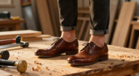 13 Best Elegant Closed-Toe Shoes in 2026