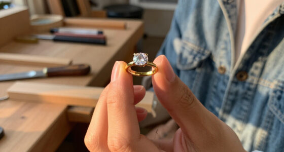 13 Best Elongated Cushion-Cut Engagement Rings in 2026