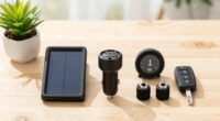 13 Best Fuel-Saving Car Accessories in 2026