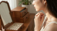 13 Best Jewelry for Women in 2026