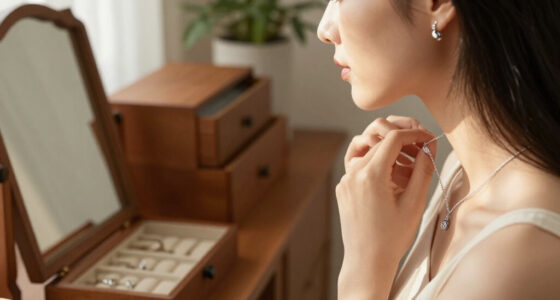 13 Best Jewelry for Women in 2026