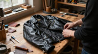 13 Best Leather Jackets in 2026