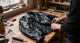 13 Best Leather Jackets in 2026