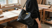13 Best Luxury Shoulder Bags in 2026