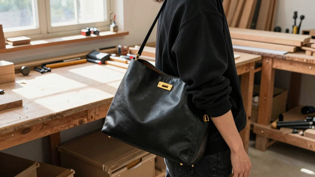 13 Best Luxury Shoulder Bags in 2026