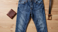 13 Best Men’s Jeans in 2026