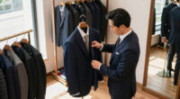 13 Best Men's Wedding Suits in 2026