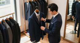 13 Best Men's Wedding Suits in 2026