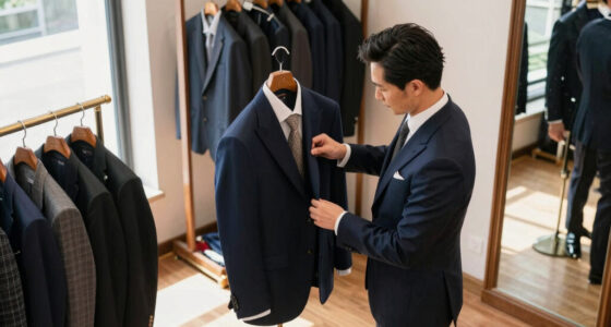 13 Best Men's Wedding Suits in 2026