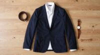 13 Best Menswear Sale Picks in 2026