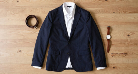 13 Best Menswear Sale Picks in 2026