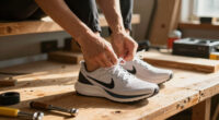 13 Best Nike Running Gear in 2026
