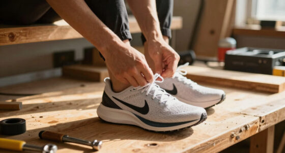 13 Best Nike Running Gear in 2026