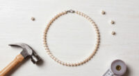 13 Best Pearl Necklaces in 2026