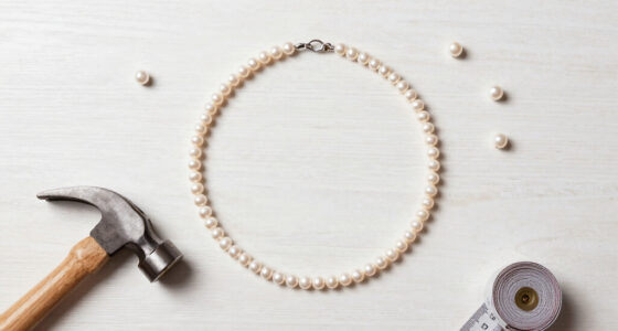 13 Best Pearl Necklaces in 2026