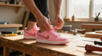 13 Best Pink Nike Sneakers in 2026