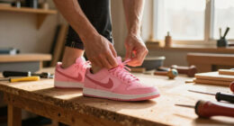 13 Best Pink Nike Sneakers in 2026