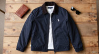 13 Best Ralph Lauren Jackets in 2026