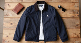 13 Best Ralph Lauren Jackets in 2026