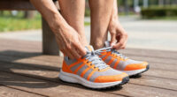 13 Best Running Shoes in 2026