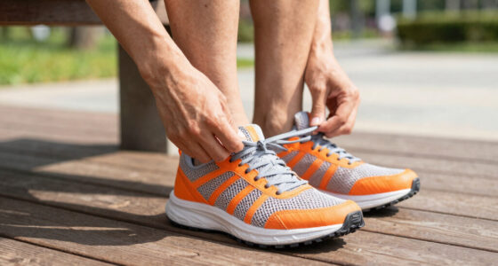 13 Best Running Shoes in 2026