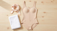 13 Best Shapewear Bodysuits in 2026