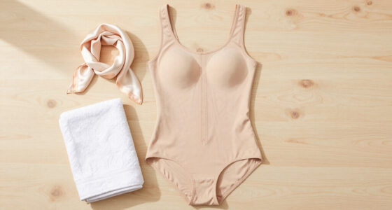 13 Best Shapewear Bodysuits in 2026