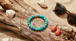 13 Best Vacation Jewelry in 2026