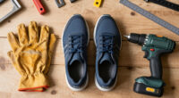 13 Best Vibram-Soled Sneakers in 2026