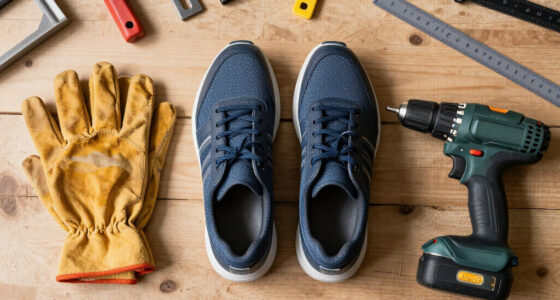 13 Best Vibram-Soled Sneakers in 2026