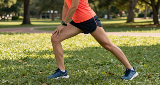 14 Best Activewear Deals in 2026