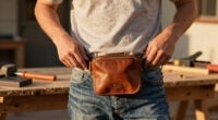 14 Best Belt Bags in 2026
