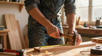 14 Best Carpenter Jeans in 2026