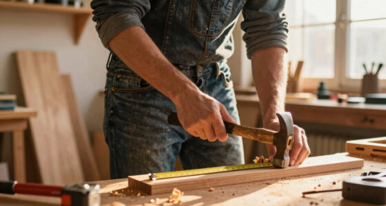14 Best Carpenter Jeans in 2026