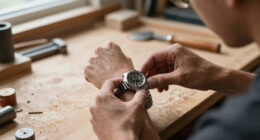 14 Best Casio Stainless Steel Watches in 2026