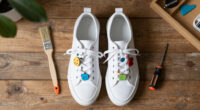 14 Best Charm Sneaker Accessories in 2026