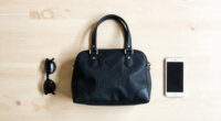 14 Best Designer Street Style Bags in 2026