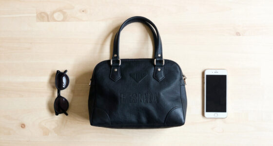 14 Best Designer Street Style Bags in 2026
