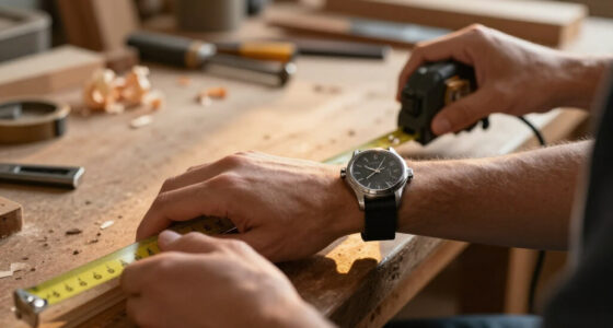 14 Best Field Watches in 2026