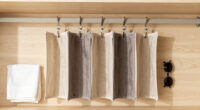 14 Best Hanging Closet Organizers in 2026