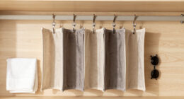 14 Best Hanging Closet Organizers in 2026