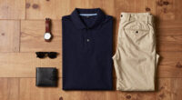 14 Best Menswear Basics in 2026