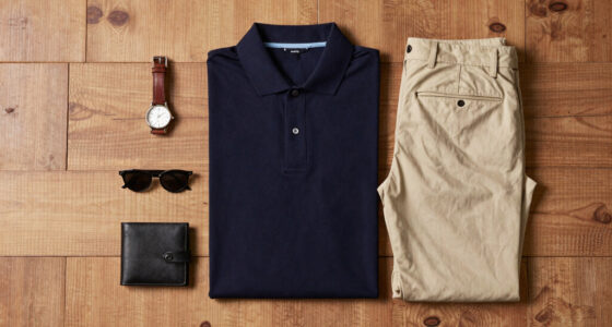 14 Best Menswear Basics in 2026