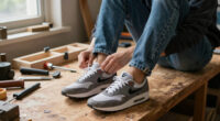 14 Best Nike Air Max Shoes in 2026