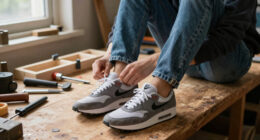 14 Best Nike Air Max Shoes in 2026
