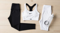14 Best NikeSKIMS Workout Clothes in 2026