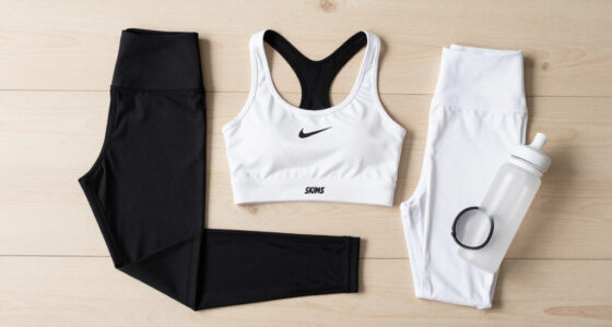 14 Best NikeSKIMS Workout Clothes in 2026