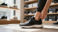 14 Best Shoe Deals in 2026