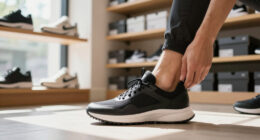 14 Best Shoe Deals in 2026