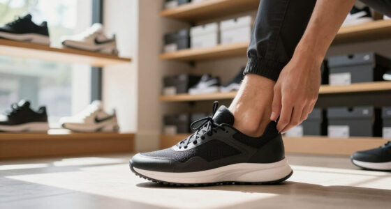 14 Best Shoe Deals in 2026